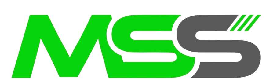 logo_from_current_website-removebg-preview